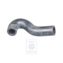 Original VW Coolant Hose - 7M0819362AE