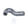 Original VW Coolant Hose - 7M0819362AE