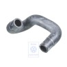 Original VW Coolant Hose - 7M0819370A