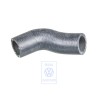 Original VW Coolant Hose - 7M0819371AE
