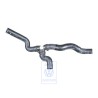 Original VW Coolant Hose - 7M0819371AF