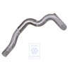 Original VW Coolant Hose - 7M0819374C