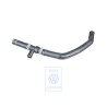 Original VW Coolant Hose With Valve - 7M0819378N