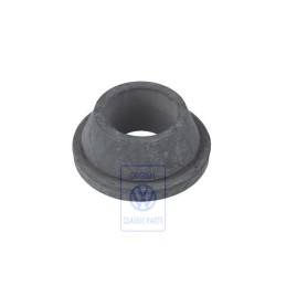 Original VW Gaiter - 7M0819435A
