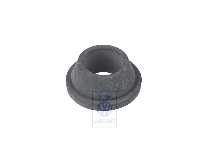 Original VW Gaiter - 7M0819435A