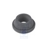 Original VW Gaiter - 7M0819435A