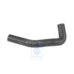 Original VW Coolant Hose - 7M0819437L