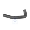 Original VW Coolant Hose - 7M0819437L