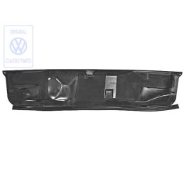 Original VW Water Deflector - 7M0819523P