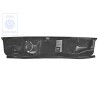 Original VW Water Deflector - 7M0819523P