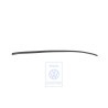 Original VW Gasket For Separator Plate - 7M0819531B