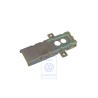 Original VW Tensioning Plate - 7M0819678C