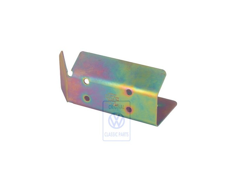Original VW Bracket - 7M0819750B