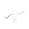Original VW Pipe - 7M0819885AH