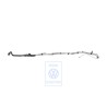 Original VW Pipe - 7M0819885AM