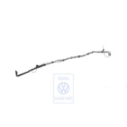 Original VW Pipe - 7M0819885AN