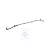 Original VW Pipe - 7M0819885AN