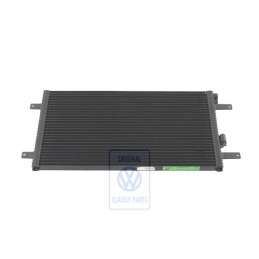 Original VW A/C Condenser - 7M0820413F