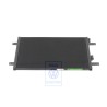 Original VW A/C Condenser - 7M0820413F