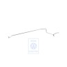 Original VW Refrigerant Pipe - 7M0820720A