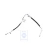 Original VW Refrigerant Hose - 7M0820743BK