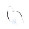 Original VW Refrigerant Hose - 7M0820743BP