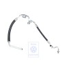 Original VW Refrigerant Hose - 7M0820743BR