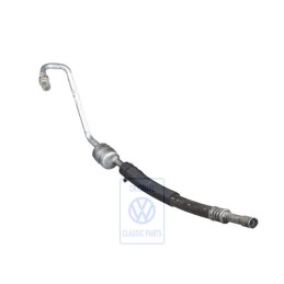 Original VW Refrigerant Hose - 7M0820743CB