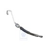 Original VW Refrigerant Hose - 7M0820743CB