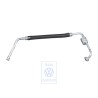 Original VW Refrigerant Hose - 7M0820743CC