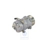 Original VW A/C Compressor - 7M0820803Q