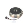 Original VW Electromagnetic Coupling - 7M0820811B