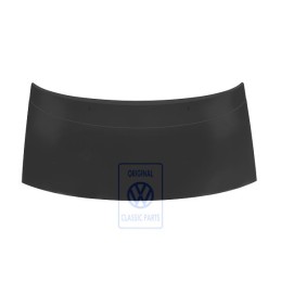 Original VW Bonnet - 7M0823031D