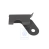Original VW Holder For Bowden Cable - 7M0823548A