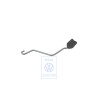 Original VW Release Rod - 7M0823593A