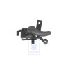 Original VW Inner Actuator Satin Black - 7M0837019A 01C