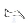 Original VW Window Regulator - 7M0837402L