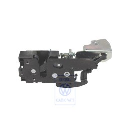Original VW Door Lock - 7M0839016C