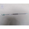 Original VW Bowden Cable - 7M0839085