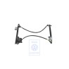 Original VW Window Regulator - 7M0839401K