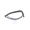 Original VW Seal Satin Black - 7M0839788J B41