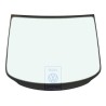 Original VW Windscreen (Laminated Glass) - 7M0845091AL