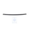 Original VW Cover Satin Black - 7M0845361E 01C
