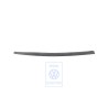 Original VW Cover Satin Black - 7M0845362E 01C