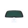 Original VW Rear Window (Insulating Glass), Heated - 7M0845499E