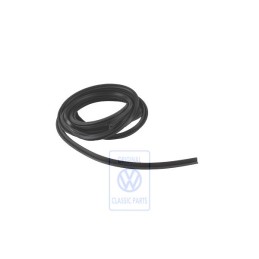 Original VW Cover Trim - 7M0845533C