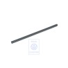 Original VW Protective Strip For Door Primed - 7M0853516G GRU