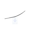 Original VW Cover Trim For Roof Satin Black - 7M0853706AA01C