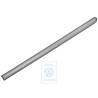 Original VW Protective Strip For Door Primed - 7M0853753G GRU