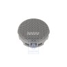 Original VW Trim Flannel Grey - 7M0857211 U71